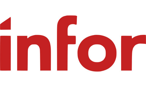 infor