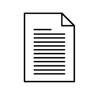 E-facturatie en papierloze factureringsoplossingen (XRechnung, ZUGFeRD, Peppol)