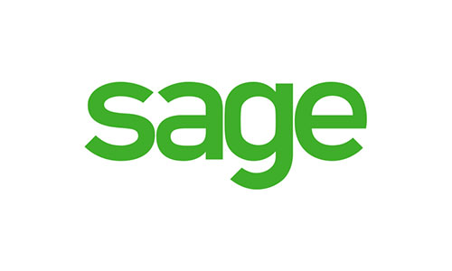 sage