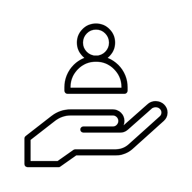 ERP-integratiepartner