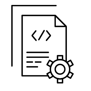 IoT-systemen en ingebedde software