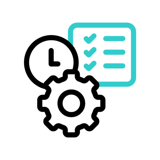 task-management