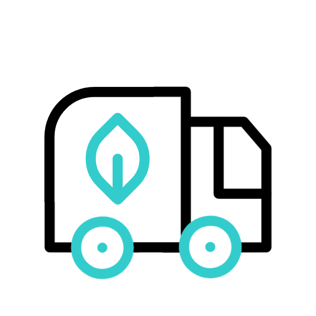 Resellers
