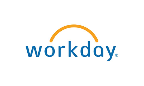 workday