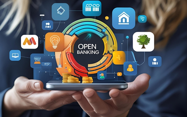 De voordelen van integraties met apps van derden De voordelen van integraties met apps van derden