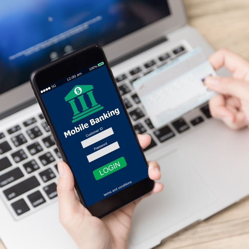 open banking facturatie