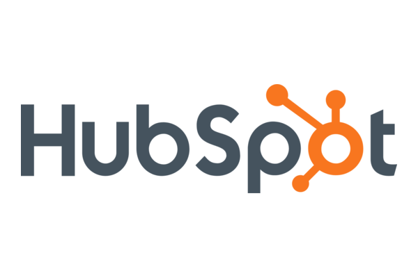 hubspot