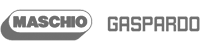 maschıo gaspardo maschıo gaspardo