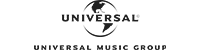 universal universal