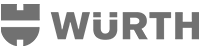wurth wurth