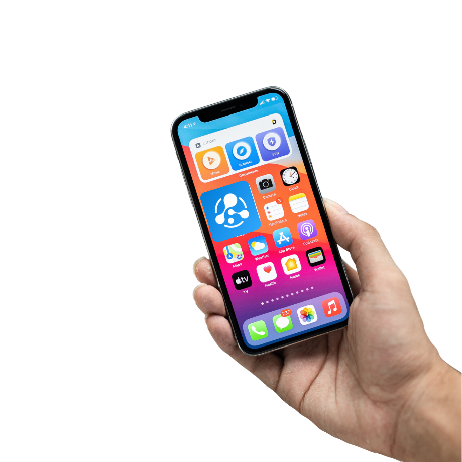 Docnova Application tout en un de facturation électronique